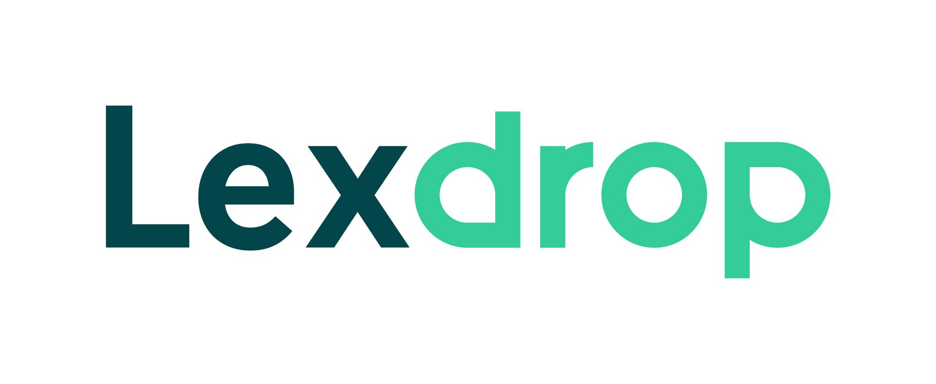 Lexdrop